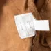 Armani Jackets for Men #B56873