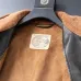Armani Jackets for Men #B56873