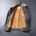 Armani Jackets for Men #B56873