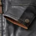 Armani Jackets for Men #B56873
