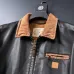 Armani Jackets for Men #B56873
