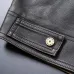Armani Jackets for Men #B56873