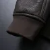 Armani Jackets for Men #B56874