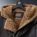 Armani Jackets for Men #B56874