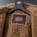 Armani Jackets for Men #B56874