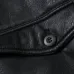 Armani Jackets for Men #B56874