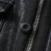 Armani Jackets for Men #B56874