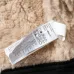 Armani Jackets for Men #B56874