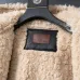 Armani Jackets for Men #B56874