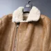 Armani Jackets for Men #B56875