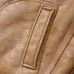 Armani Jackets for Men #B56875