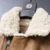 Armani Jackets for Men #B56875