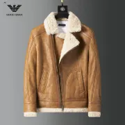 Armani Jackets for Men #B56875