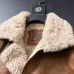 Armani Jackets for Men #B56876