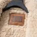 Armani Jackets for Men #B56876