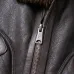 Armani Jackets for Men #B56876