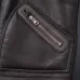 Armani Jackets for Men #B56876