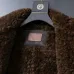 Armani Jackets for Men #B56876