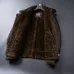 Armani Jackets for Men #B56876