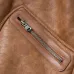 Armani Jackets for Men #B56876