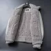 Armani Jackets for Men #B56877