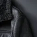 Armani Jackets for Men #B56877