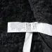 Armani Jackets for Men #B56877