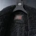 Armani Jackets for Men #B56877