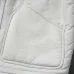 Armani Jackets for Men #B56877