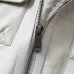 Armani Jackets for Men #B56877