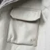 Armani Jackets for Men #B56877