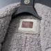 Armani Jackets for Men #B56877
