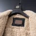 Armani Jackets for Men #B56878