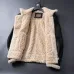 Armani Jackets for Men #B56878