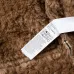 Armani Jackets for Men #B56878