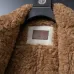 Armani Jackets for Men #B56878