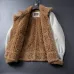 Armani Jackets for Men #B56878