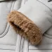 Armani Jackets for Men #B56878