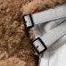 Armani Jackets for Men #B56878