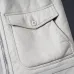 Armani Jackets for Men #B56878