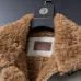 Armani Jackets for Men #B56878
