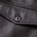 Armani Jackets for Men #B56878
