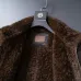 Armani Jackets for Men #B56878