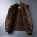 Armani Jackets for Men #B56878