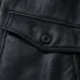 Armani Jackets for Men #B56878