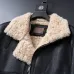 Armani Jackets for Men #B56878