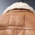 Armani Jackets for Men #B56879