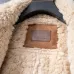 Armani Jackets for Men #B56879