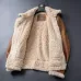 Armani Jackets for Men #B56879
