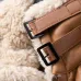 Armani Jackets for Men #B56879